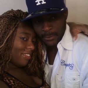 Meet your Posher, Felicia