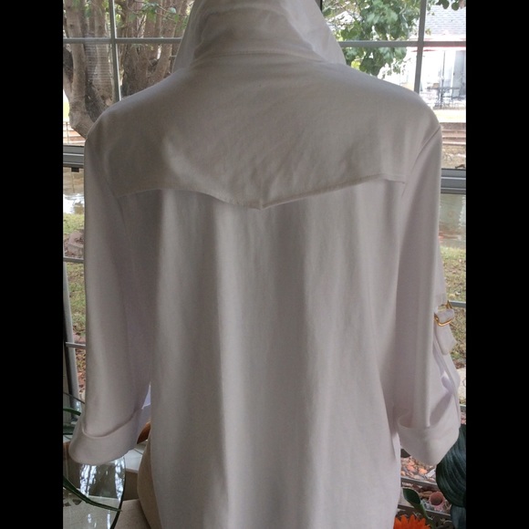 Jacket - Picture 2 of 4