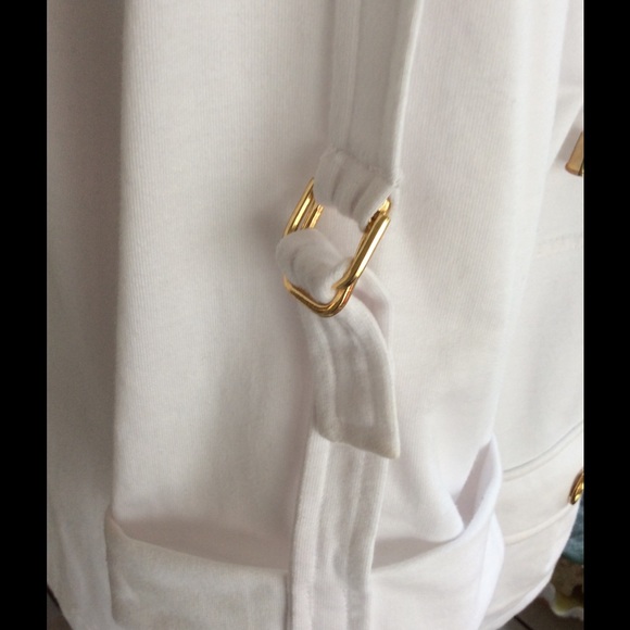 Jacket - Picture 3 of 4