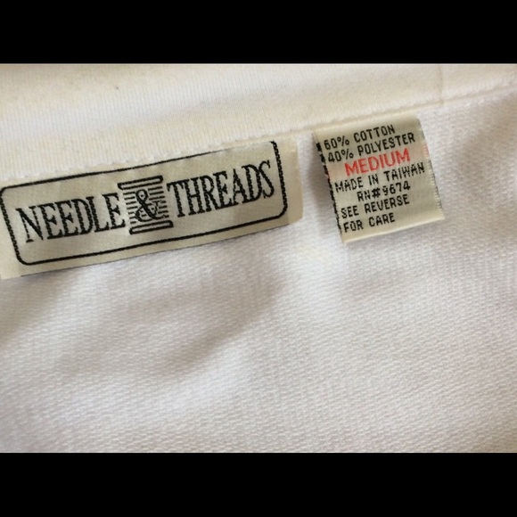 Jacket - Picture 4 of 4