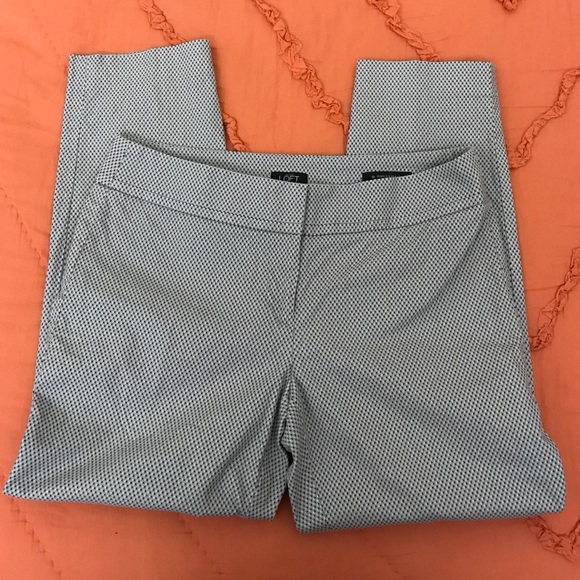 LOFT Pants - Ann Taylor Pants