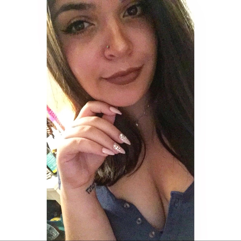 Meet your Posher, Sydney