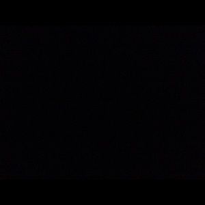 Meet your Posher, Ty