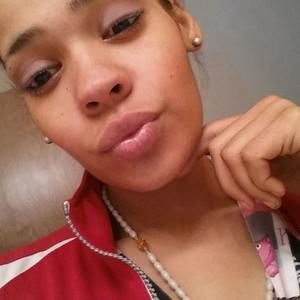 Meet your Posher, Shantae