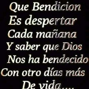 Meet your Posher, Santos