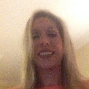 Meet your Posher, Patty