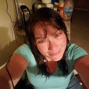 Meet your Posher, Valerie