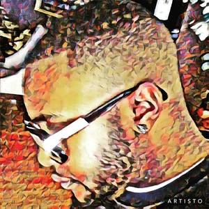 Meet your Posher, Geoffrey