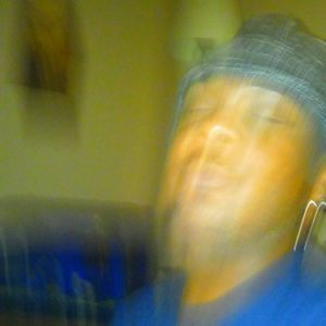 Meet your Posher, Brett