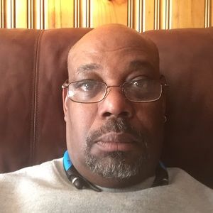 Meet your Posher, Alan