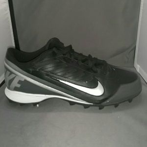 Nike Land Shark cleats