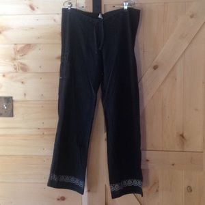 Butter soft pair of Prana pants
