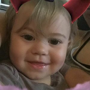 Meet your Posher, Dennis