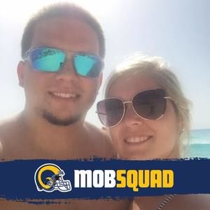 Meet your Posher, Michæl