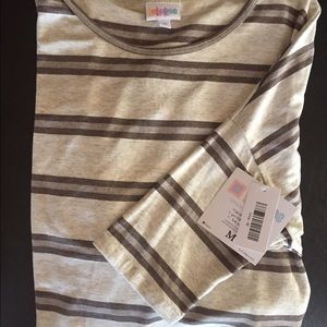 Lularoe Irma