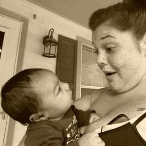 Meet your Posher, Fallon