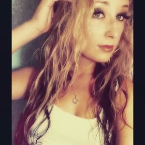 Meet your Posher, Tara