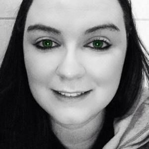 Meet your Posher, Brittney