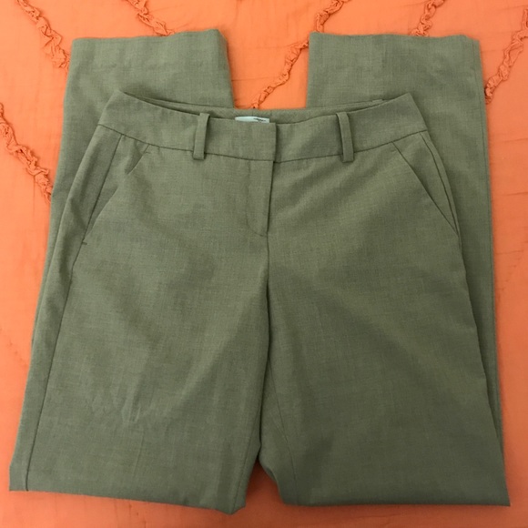 Nordstrom pants