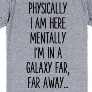 Meet your Posher, Cassie