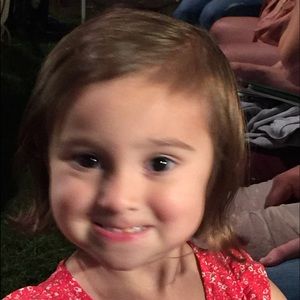 Meet your Posher, Valeri