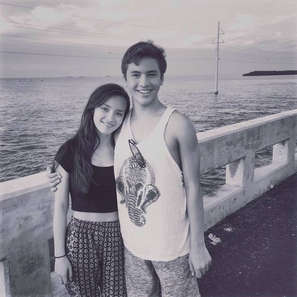 Meet your Posher, Mailinh - Picture 1 of 1