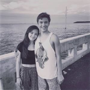 Meet your Posher, Mailinh