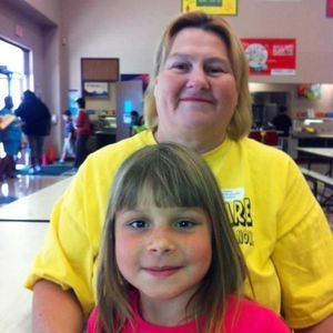 Meet your Posher, Sherry