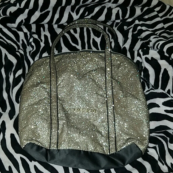 VS bag