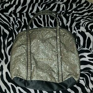 VS bag