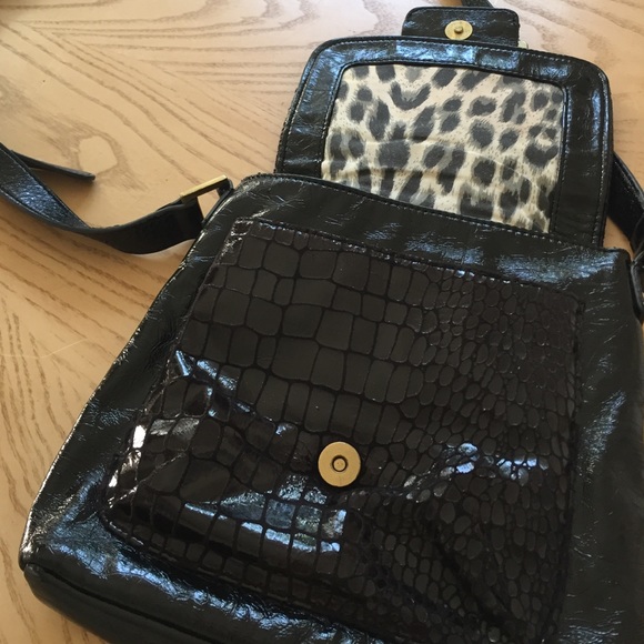 Purse - Picture 2 of 2