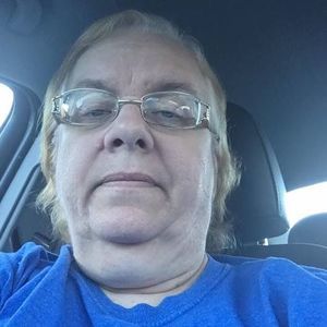 Meet your Posher, Debra