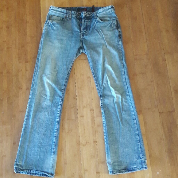 G by Guess Jeans