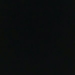 Meet your Posher, Jamal