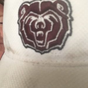 Meet your Posher, Joe