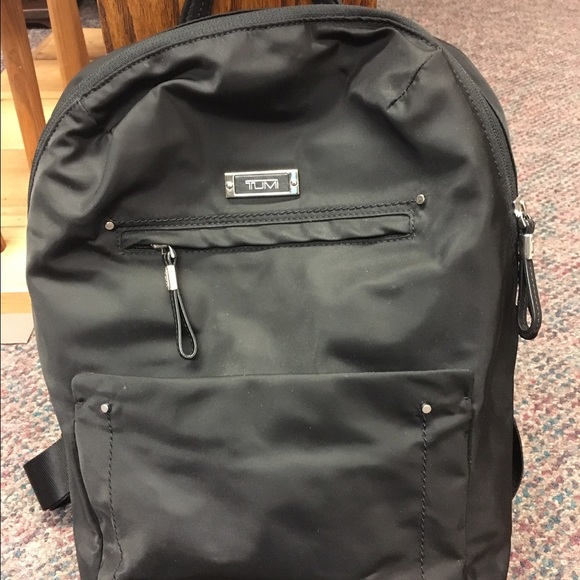 tumi andora backpack