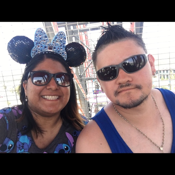 Meet your Posher, Norma - Picture 1 of 1