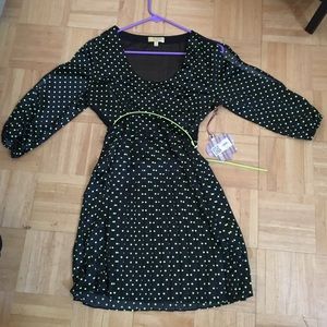 Vera Wang Princess Dress