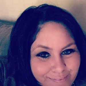 Meet your Posher, Sunny