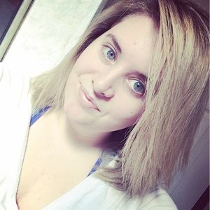 Meet your Posher, Dara