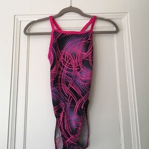 Waterpro size 28 Swimsuit