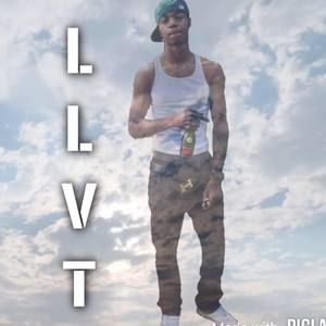 Meet your Posher, Joey