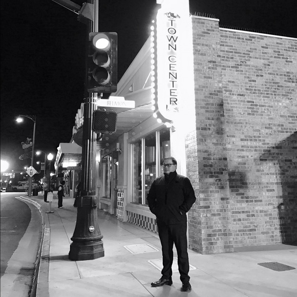 Meet your Posher, Arvid - Picture 2 of 2