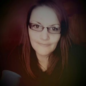 Meet your Posher, Tami