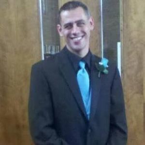 Meet your Posher, Alan