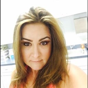 Meet your Posher, Sandy