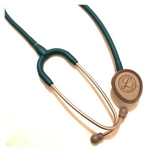 Littmann Stethoscope Lightweight
