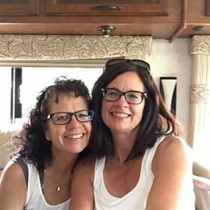 Meet your Posher, Shelly