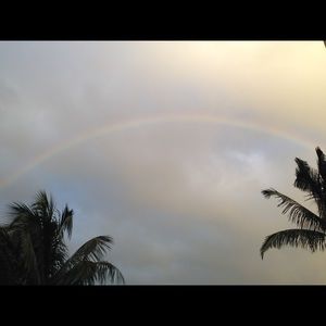 Meet your Posher, angelina