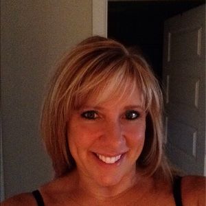 Meet your Posher, Shelly